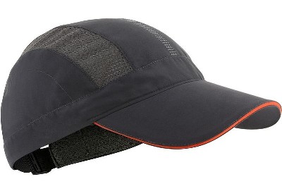 cappello1
