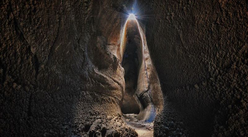 grottaSerracozzo