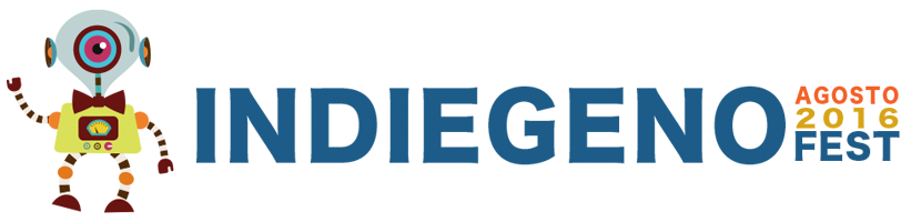 indiegeno2016 logo