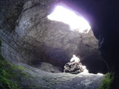 grotta_lamponi.jpg