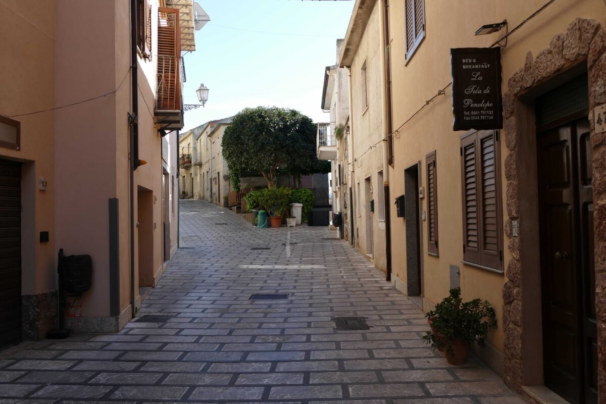 SAN MARCO D'ALUNZIO 6