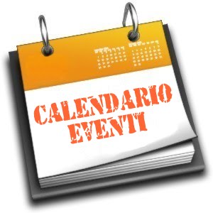 Calendario Attività PFM