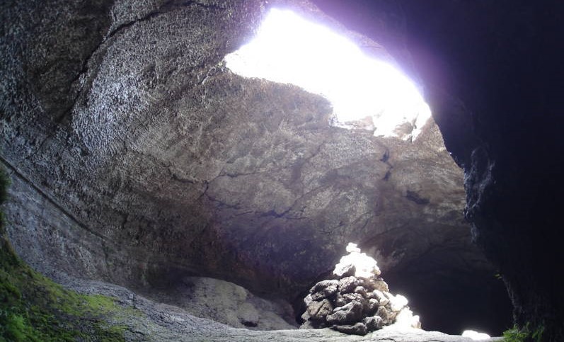 grotta lamponi1