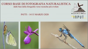 CorsoFotografia_Naturalistica2020.jpg