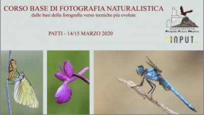 CorsoFotografia_Naturalistica2020.jpg