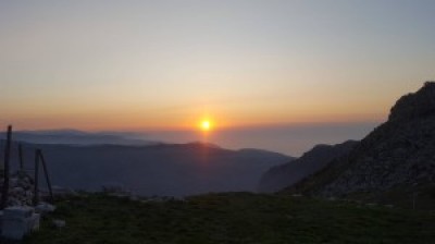 Rocche del Crasto tramonto.jpg